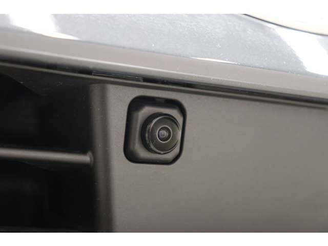 トヨタ プリウス １．８ Ｕ R5年 (東海) 99