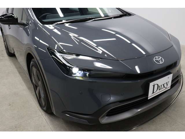 トヨタ プリウス １．８ Ｕ R5年 (東海) 99