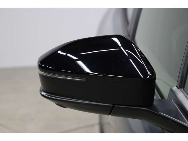 トヨタ プリウス １．８ Ｕ R5年 (東海) 99