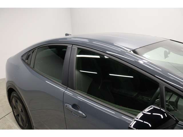 トヨタ プリウス １．８ Ｕ R5年 (東海) 99