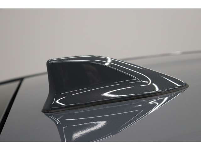 トヨタ プリウス １．８ Ｕ R5年 (東海) 99