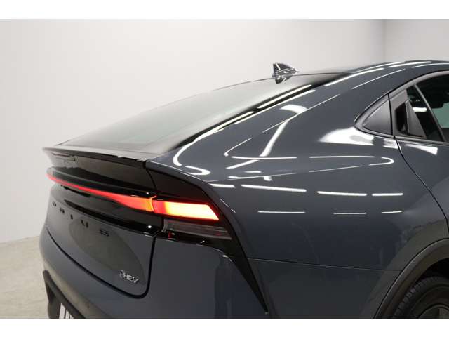 トヨタ プリウス １．８ Ｕ R5年 (東海) 99