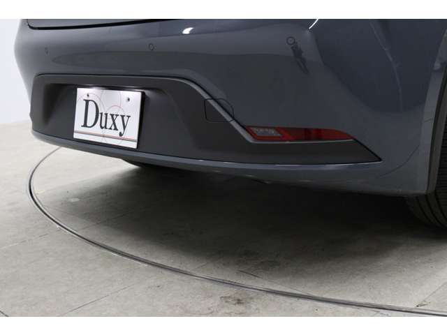 トヨタ プリウス １．８ Ｕ R5年 (東海) 99