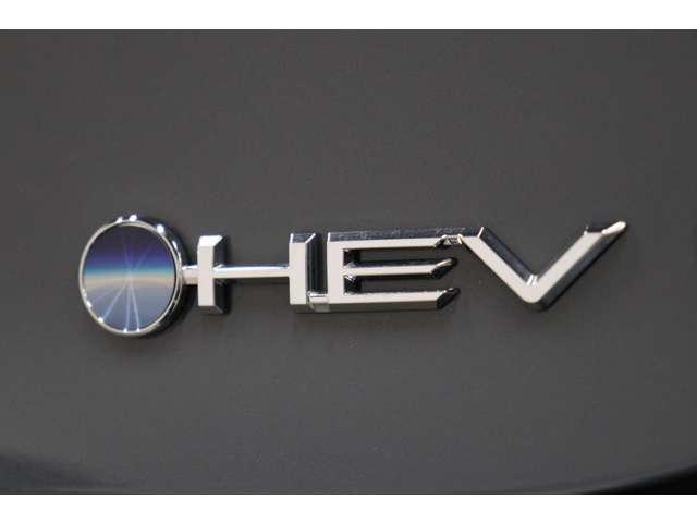 トヨタ プリウス １．８ Ｕ R5年 (東海) 99