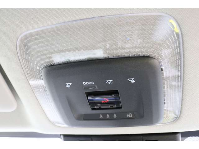 トヨタ プリウス １．８ Ｕ R5年 (東海) 99