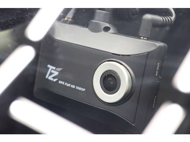 トヨタ プリウス １．８ Ｕ R5年 (東海) 99