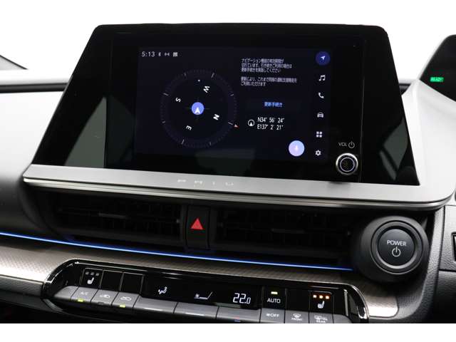 トヨタ プリウス １．８ Ｕ R5年 (東海) 99