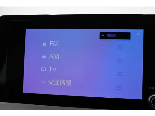 トヨタ プリウス １．８ Ｕ R5年 (東海) 99