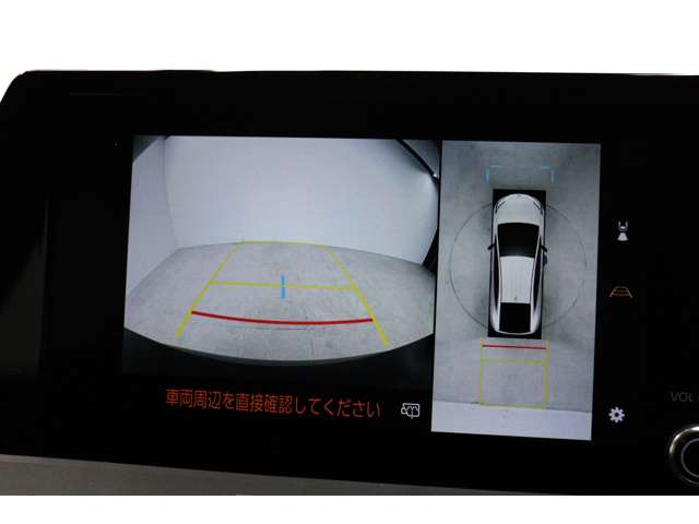 トヨタ プリウス １．８ Ｕ R5年 (東海) 99