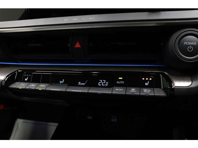 トヨタ プリウス １．８ Ｕ R5年 (東海) 99