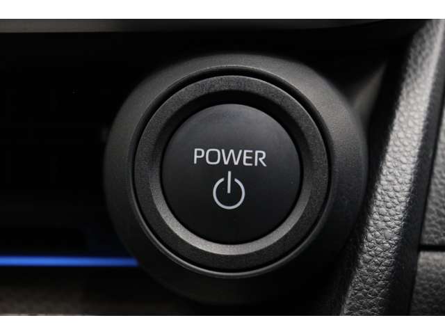 トヨタ プリウス １．８ Ｕ R5年 (東海) 99