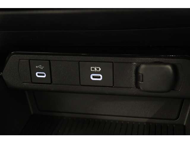 トヨタ プリウス １．８ Ｕ R5年 (東海) 99