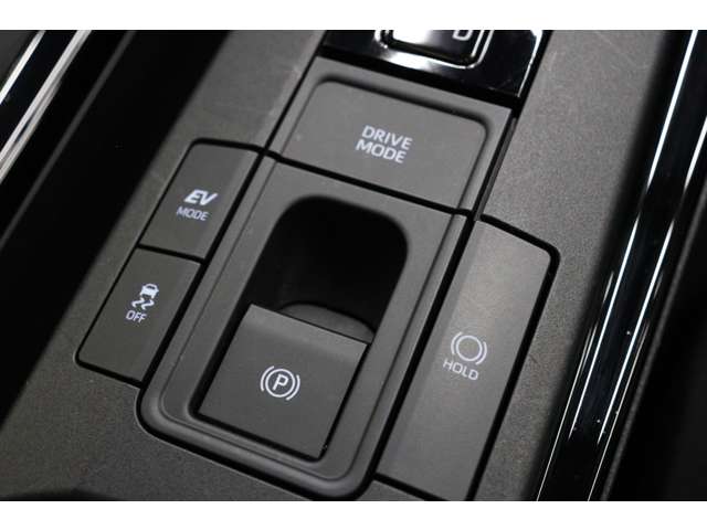 トヨタ プリウス １．８ Ｕ R5年 (東海) 99