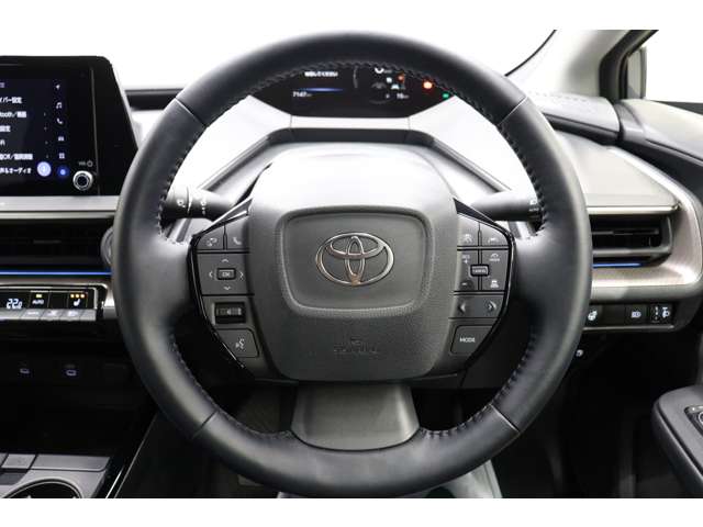 トヨタ プリウス １．８ Ｕ R5年 (東海) 99