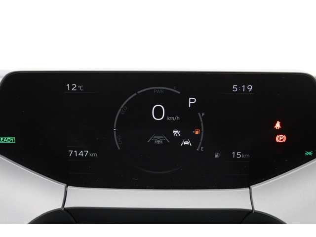 トヨタ プリウス １．８ Ｕ R5年 (東海) 99