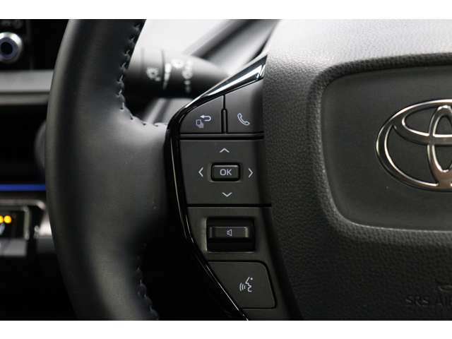 トヨタ プリウス １．８ Ｕ R5年 (東海) 99