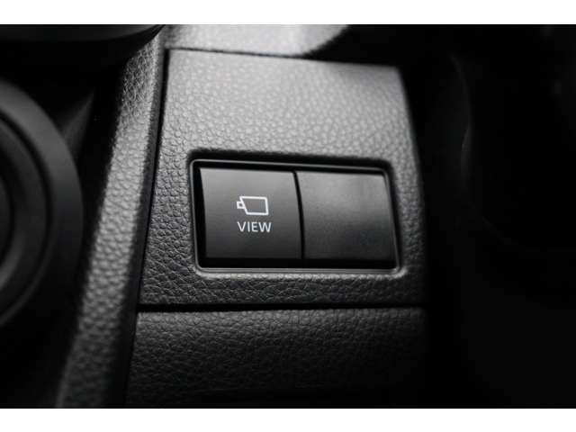 トヨタ プリウス １．８ Ｕ R5年 (東海) 99