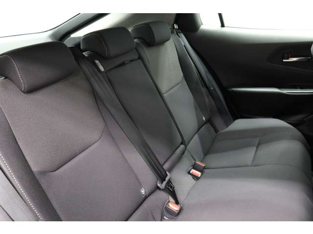 トヨタ プリウス １．８ Ｕ R5年 (東海) 99