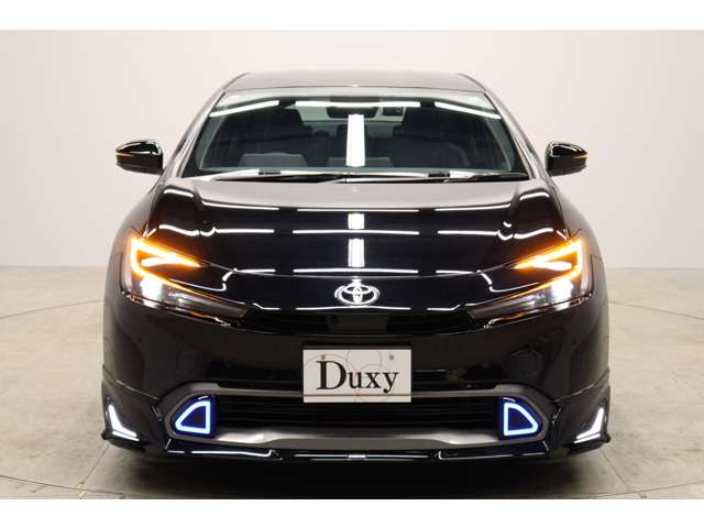 トヨタ プリウス １．８ Ｕ R5年 (東海) 99