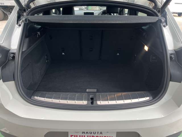 ＢＭＷ Ｘ２ Ｘドライブ２０Ｉ ＭスポーツＸ ４ＷＤ H30年 (東海) 99