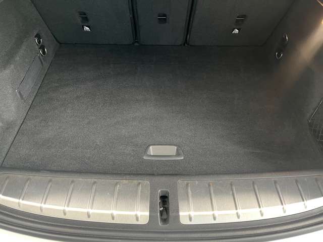 ＢＭＷ Ｘ２ Ｘドライブ２０Ｉ ＭスポーツＸ ４ＷＤ H30年 (東海) 99