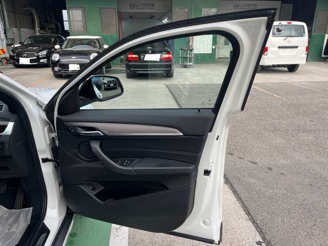 ＢＭＷ Ｘ２ Ｘドライブ２０Ｉ ＭスポーツＸ ４ＷＤ H30年 (東海) 99