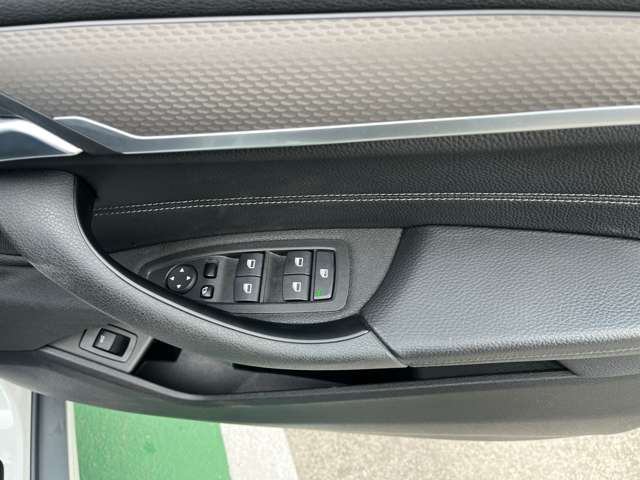 ＢＭＷ Ｘ２ Ｘドライブ２０Ｉ ＭスポーツＸ ４ＷＤ H30年 (東海) 99