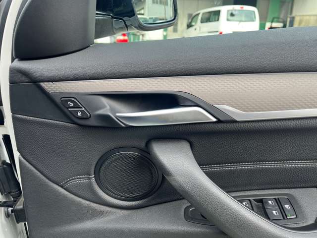 ＢＭＷ Ｘ２ Ｘドライブ２０Ｉ ＭスポーツＸ ４ＷＤ H30年 (東海) 99