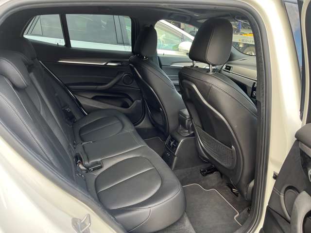 ＢＭＷ Ｘ２ Ｘドライブ２０Ｉ ＭスポーツＸ ４ＷＤ H30年 (東海) 99