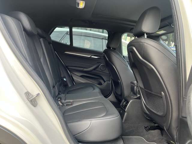 ＢＭＷ Ｘ２ Ｘドライブ２０Ｉ ＭスポーツＸ ４ＷＤ H30年 (東海) 99