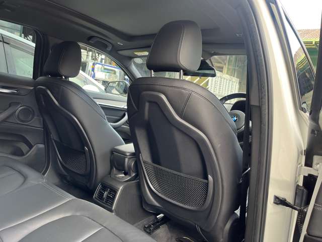 ＢＭＷ Ｘ２ Ｘドライブ２０Ｉ ＭスポーツＸ ４ＷＤ H30年 (東海) 99