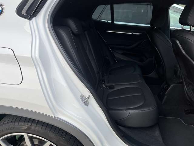 ＢＭＷ Ｘ２ Ｘドライブ２０Ｉ ＭスポーツＸ ４ＷＤ H30年 (東海) 99