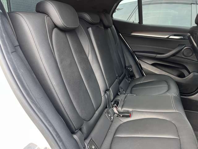 ＢＭＷ Ｘ２ Ｘドライブ２０Ｉ ＭスポーツＸ ４ＷＤ H30年 (東海) 99