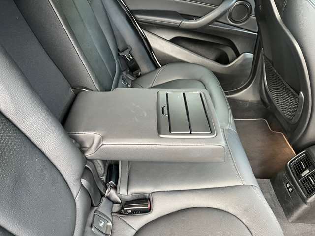 ＢＭＷ Ｘ２ Ｘドライブ２０Ｉ ＭスポーツＸ ４ＷＤ H30年 (東海) 99