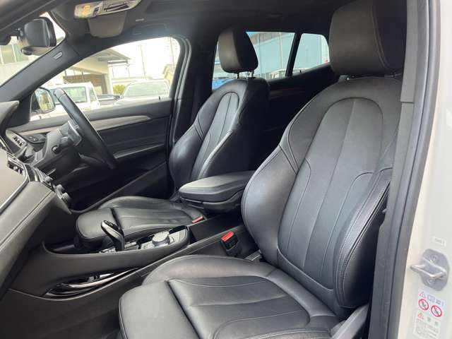 ＢＭＷ Ｘ２ Ｘドライブ２０Ｉ ＭスポーツＸ ４ＷＤ H30年 (東海) 99