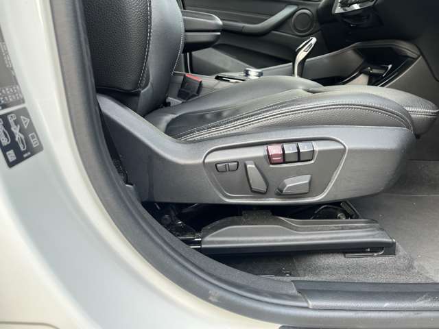 ＢＭＷ Ｘ２ Ｘドライブ２０Ｉ ＭスポーツＸ ４ＷＤ H30年 (東海) 99