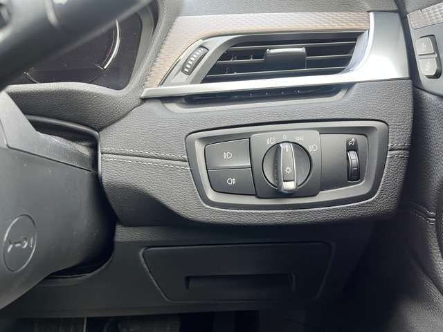 ＢＭＷ Ｘ２ Ｘドライブ２０Ｉ ＭスポーツＸ ４ＷＤ H30年 (東海) 99