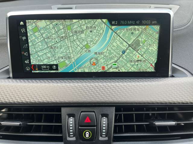 ＢＭＷ Ｘ２ Ｘドライブ２０Ｉ ＭスポーツＸ ４ＷＤ H30年 (東海) 99