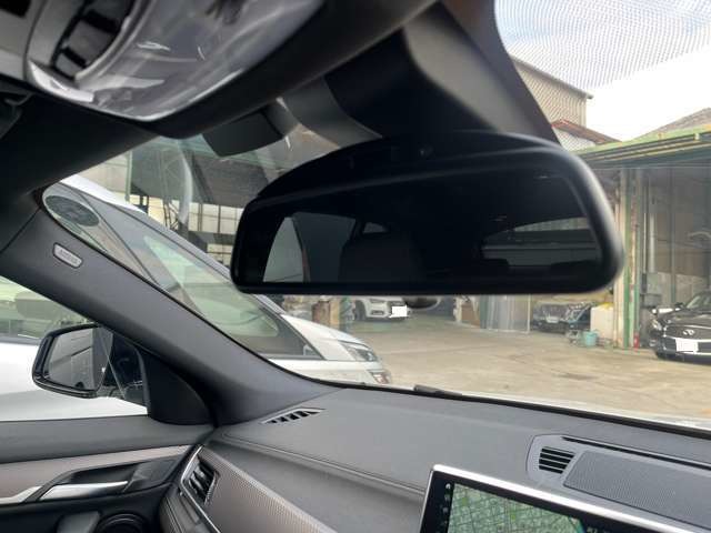 ＢＭＷ Ｘ２ Ｘドライブ２０Ｉ ＭスポーツＸ ４ＷＤ H30年 (東海) 99