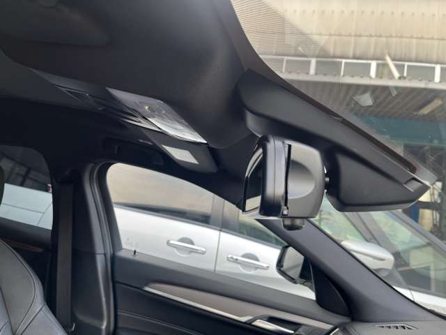 ＢＭＷ Ｘ２ Ｘドライブ２０Ｉ ＭスポーツＸ ４ＷＤ H30年 (東海) 99