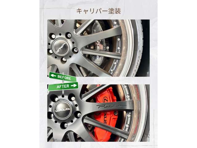 ＢＭＷ Ｘ２ Ｘドライブ２０Ｉ ＭスポーツＸ ４ＷＤ H30年 (東海) 99