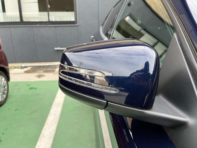 メルセデスベンツ ＧＬＡクラス ＧＬＡ２２０ ４マチック ４ＷＤ H30年 (東海) 99