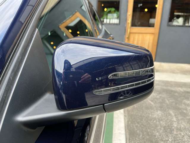 メルセデスベンツ ＧＬＡクラス ＧＬＡ２２０ ４マチック ４ＷＤ H30年 (東海) 99