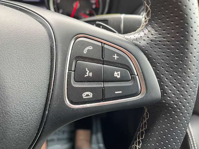 メルセデスベンツ ＧＬＡクラス ＧＬＡ２２０ ４マチック ４ＷＤ H30年 (東海) 99