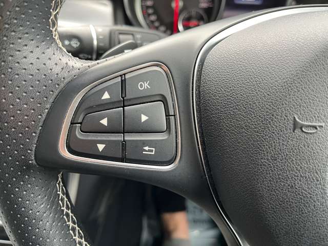 メルセデスベンツ ＧＬＡクラス ＧＬＡ２２０ ４マチック ４ＷＤ H30年 (東海) 99