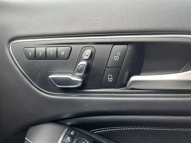 メルセデスベンツ ＧＬＡクラス ＧＬＡ２２０ ４マチック ４ＷＤ H30年 (東海) 99