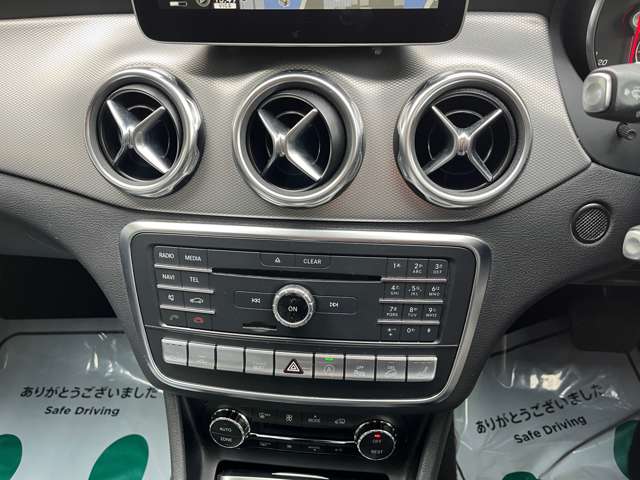 メルセデスベンツ ＧＬＡクラス ＧＬＡ２２０ ４マチック ４ＷＤ H30年 (東海) 99