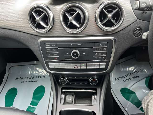 メルセデスベンツ ＧＬＡクラス ＧＬＡ２２０ ４マチック ４ＷＤ H30年 (東海) 99