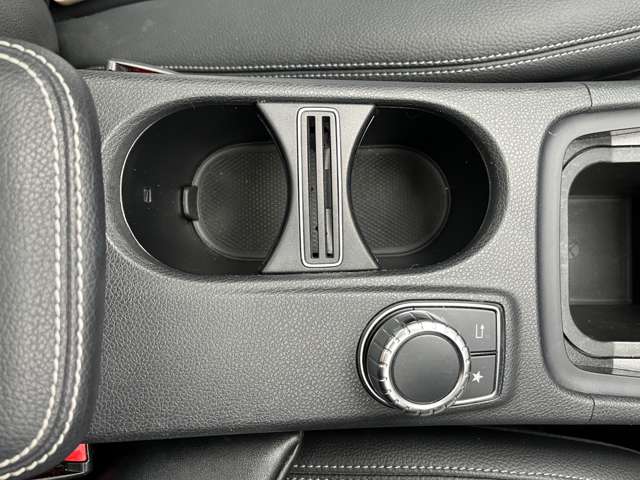 メルセデスベンツ ＧＬＡクラス ＧＬＡ２２０ ４マチック ４ＷＤ H30年 (東海) 99