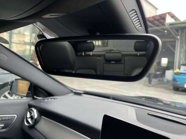 メルセデスベンツ ＧＬＡクラス ＧＬＡ２２０ ４マチック ４ＷＤ H30年 (東海) 99